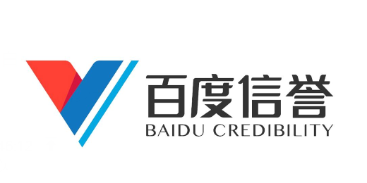 精品日产一卡二卡|铭记历史 缅怀先烈｜抗日虎将叶成焕：不畏牺牲杀敌寇